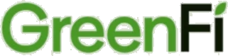 GreenFi